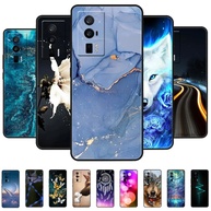 Capa Poco F5/F5 Pro: Proteção e Estilo! - imagem 1