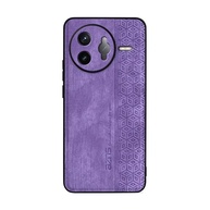 Capa Poco F7: Proteção e Estilo Premium - imagem 1