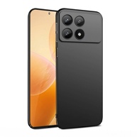 Capa Poco X6 Pro: Ultra Fina e Anti-Impacto AZ - imagem 1