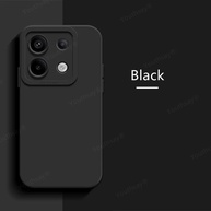 Capa Poco X6: Proteção e Estilo! - imagem 6