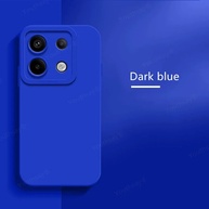 Capa Poco X6: Proteção e Estilo! - imagem 7