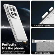 Capa Poco X7: Proteção e Estilo! - imagem 4