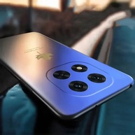 Capa Poco X7 Pro 5G: Elegância e Proteção - imagem 1