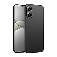 Capa Poco X7 Pro: Ultra Fina e Minimalista - imagem 1