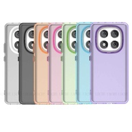 Capa Poco X7: Proteção e Estilo! - imagem 1