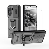 capa-poco-xiaomi-de-suporte-protetores-5g-x7-a-total-2-pro-e-tela-com-protecao-a