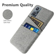 Capa Realme com Porta Cartões: Elegância e Praticidade - imagem 4