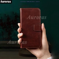 Capa Carteira OPPO Reno: Proteção e Praticidade! - imagem 4