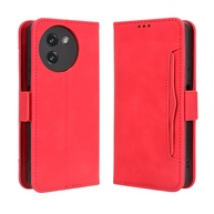 Capa Carteira para Doogee: Proteção e Praticidade - imagem 4