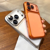 Capa iPhone 17: Proteção e Estilo Premium - imagem 4