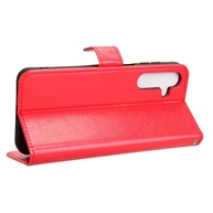 Capa Samsung A26 5G: Carteira Magnética Premium - imagem 4