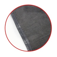 capa-premium-ecologico-a-em-elegancia-carro-durabilidade-couro-e-banco-protetora-de-para-a