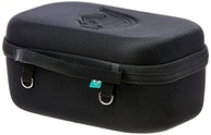 capa-premium-elasticos-a-com-pro-a-puffs-prova-protetora-para-dagua-puff-case-design-e-a