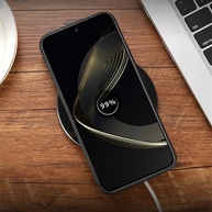 Capa Poco F7: Proteção e Estilo Premium - imagem 4
