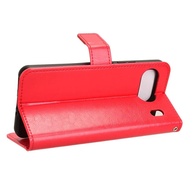 Capa OnePlus Nord 4: Couro Crazy Horse Premium - imagem 4