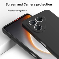 Capa Tecno Pova 7 Neo/5G: Proteção Premium! - imagem 4