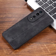 Capa Honor: Proteção e Estilo em Couro Premium - imagem 4