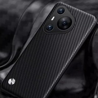 Capa Huawei Pura 80: Proteção e Estilo Premium - imagem 4