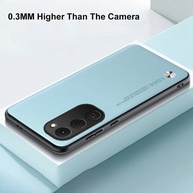 Capa Tecno Spark 40 Pro Plus: Proteção Premium! - imagem 4