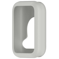 capa-pro-xiaomi-9-band-mi-protetora-x