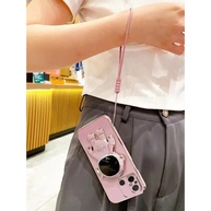 Capa Redmi 12c Astronauta: Estilo e Proteção! - imagem 4
