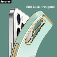 Capa Xiaomi 14T Pro: Elegância e Proteção - imagem 4