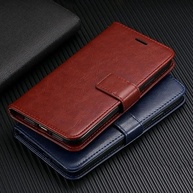 Capa Redmi 15C: Carteira, Imã e Proteção! - imagem 4