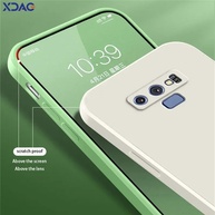 Capa Note 9: Silicone Líquido Antichoque e Proteção - imagem 4