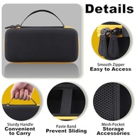 capa-protecao-a-premium-117115116-aenllosi-rigida-fluke-multimetro-para-total-a