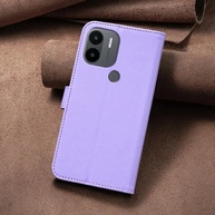 Capa Redmi A2+ A1: Carteira e Proteção! - imagem 4