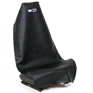 capa-protecao-banco-imbativel-e-esportiva-estilo-total-para-carro-de-a