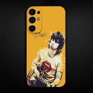 Capa Samsung Bruce Springsteen: Estilo e Proteção! - imagem 4
