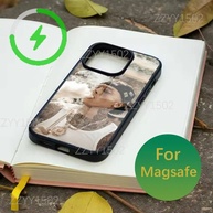 Capa iPhone C-Central Cee: Estilo e Proteção! - imagem 4
