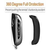 capa-protecao-capa-bmw-a-com-total-chaveiro-chave-para-chave-macio-sindeda-a