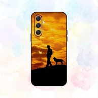 Capa de Celular Night Art: Arte e Proteção! - imagem 4