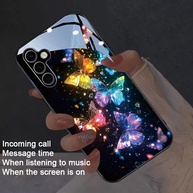 Capa de Celular Borboleta: Estilo e Proteção! - imagem 4
