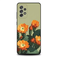 Capa de Celular Cacto: Estilo e Proteção! - imagem 4