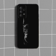 Capa de Celular Doberman: Estilo e Proteção! - imagem 4