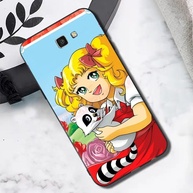 Capa de Celular Manga C-Candy: Estilo e Proteção! - imagem 4