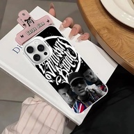 Capa de Celular 187 Strassenbande: Estilo e Proteção! - imagem 4