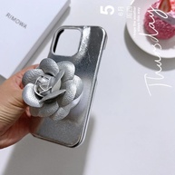 Capa iPhone com Suporte: Elegância e Proteção - imagem 4