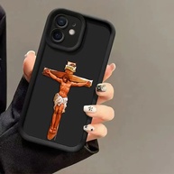Capa VIVO com Cruz: Fé e Proteção - imagem 4