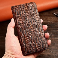 Capa de Couro Honor Play: Estilo e Proteção! - imagem 4