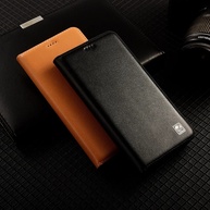 Capa de Couro Tecno Camon: Luxo e Proteção - imagem 4