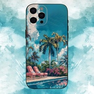 Capa iPhone David Hockney: Arte e Proteção - imagem 4