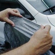 Capa Automotiva Dualpro Luxcar Grande: Proteção Total Impermeável e com Forro - imagem 4