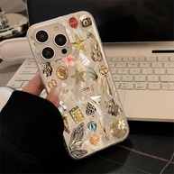 Capa Xiaomi Estampada Onça: Estilo e Proteção! - imagem 4