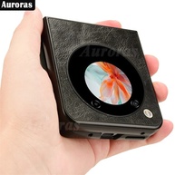 Capa Nubia Flip 5G: Carteira e Proteção! - imagem 4