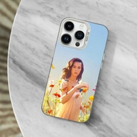 Capa iPhone Katy Perry: Estilo e Proteção! - imagem 4