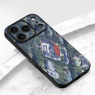 Capa iPhone Kendrick Lamar – Estilo e Proteção! - imagem 4